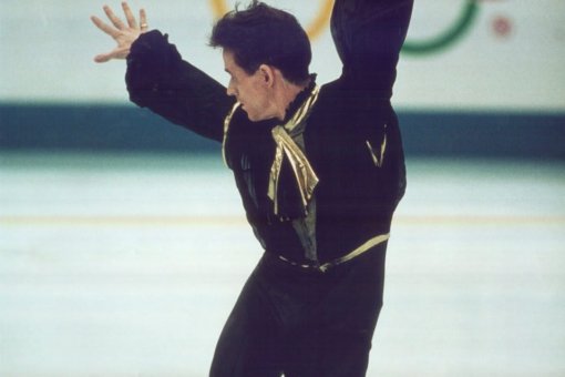 Petr Barna